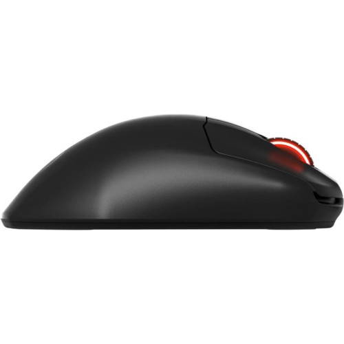 SteelSeries Prime Wireless Optik Oyuncu Mouse Teşhir