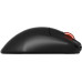 SteelSeries Prime Wireless Optik Oyuncu Mouse Teşhir