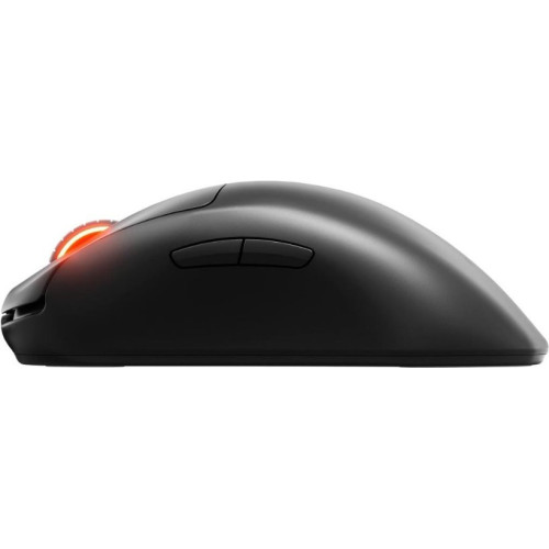 SteelSeries Prime Wireless Optik Oyuncu Mouse Teşhir