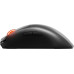 SteelSeries Prime Wireless Optik Oyuncu Mouse Teşhir