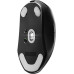 SteelSeries Prime Wireless Optik Oyuncu Mouse Teşhir