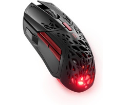SteelSeries Aerox 5 Diablo IV Edition RGB Opt...