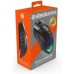 SteelSeries Aerox 9 Wireless Optik Oyuncu Mouse