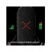 SteelSeries Alias USB-C Condenser Gaming Mikrofon - Outlet