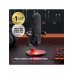 SteelSeries Alias USB-C Condenser Gaming Mikrofon - Outlet