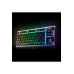 SteelSeries Apex 3 TKL RGB Kablolu Oyuncu Klavyesi Teşhir