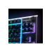 SteelSeries Apex 3 TKL RGB Kablolu Oyuncu Klavyesi Teşhir