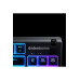 SteelSeries Apex 3 TKL RGB Kablolu Oyuncu Klavyesi Teşhir