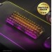 SteelSeries APEX 9 Mini RGB Optik Switch Kablolu Oyuncu Klavyesi