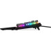 SteelSeries Apex Pro UK Omni Switch Kablolu Mekanik Oyuncu Klavyesi Outlet