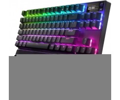 Steelseries Apex Pro Tkl Wireless (2023) Meka...
