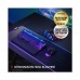SteelSeries Apex Pro TKL RGB Mekanik Oyuncu Klavyesi Teşhir