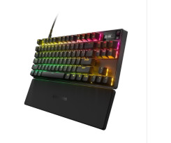 SteelSeries Apex Pro TKL RGB İngilizce Kablol...