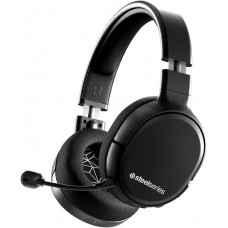 SteelSeries Arctis 1 Wireless - Kablosuz Oyun Kulaklık ...