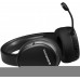 SteelSeries Arctis 1 Wireless USB-C Mikrofonlu Kulak Üstü Oyuncu Kulaklığı Teşhir