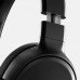 SteelSeries Arctis 1 Wireless USB-C Mikrofonlu Kulak Üstü Oyuncu Kulaklığı Teşhir