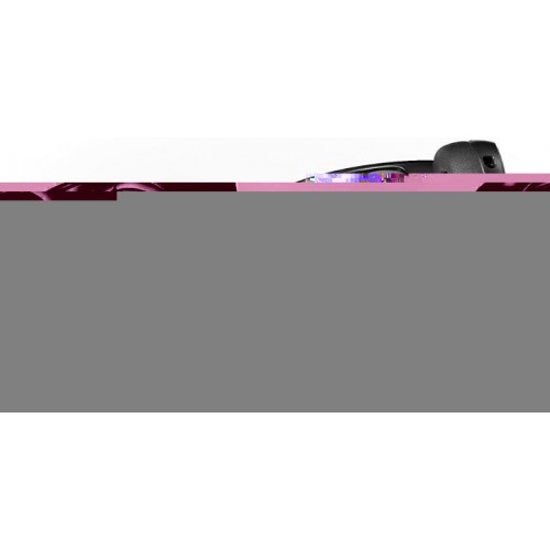 SteelSeries Arctis 1 Wireless USB-C Mikrofonlu Kulak Üstü Oyuncu Kulaklığı Teşhir