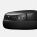 SteelSeries Arctis 1 Wireless USB-C Mikrofonlu Kulak Üstü Oyuncu Kulaklığı Teşhir