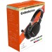 SteelSeries Arctis 1 Wireless USB-C Mikrofonlu Kulak Üstü Oyuncu Kulaklığı Teşhir