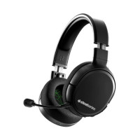 SteelSeries Arctis 1 Wireless ...