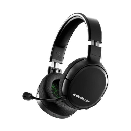 SteelSeries Arctis 1 Wireless Xbox Edition Mikrofonlu Oyuncu Kulaklığı Teşhir