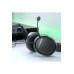 SteelSeries Arctis 1 Wireless Xbox Edition Mikrofonlu Oyuncu Kulaklığı Teşhir