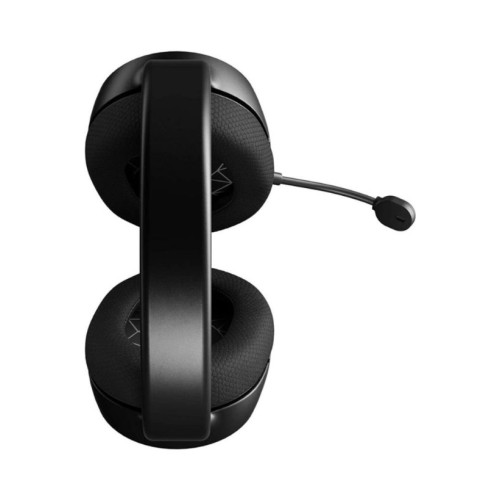 SteelSeries Arctis 1 Wireless Xbox Edition Mikrofonlu Oyuncu Kulaklığı Teşhir