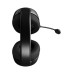 SteelSeries Arctis 1 Wireless Xbox Edition Mikrofonlu Oyuncu Kulaklığı Teşhir