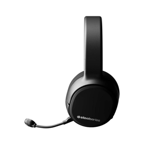 SteelSeries Arctis 1 Wireless Xbox Edition Mikrofonlu Oyuncu Kulaklığı Teşhir