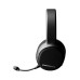 SteelSeries Arctis 1 Wireless Xbox Edition Mikrofonlu Oyuncu Kulaklığı Teşhir