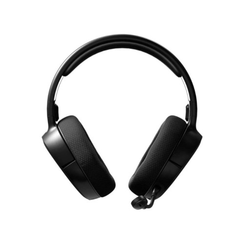 SteelSeries Arctis 1 Wireless Xbox Edition Mikrofonlu Oyuncu Kulaklığı Teşhir