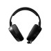 SteelSeries Arctis 1 Wireless Xbox Edition Mikrofonlu Oyuncu Kulaklığı Teşhir