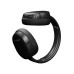 SteelSeries Arctis 1 Wireless Xbox Edition Mikrofonlu Oyuncu Kulaklığı Teşhir