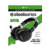 SteelSeries Arctis 1 Wireless Xbox Edition Mikrofonlu Oyuncu Kulaklığı Teşhir