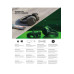 SteelSeries Arctis 1 Wireless Xbox Edition Mikrofonlu Oyuncu Kulaklığı Teşhir