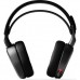SteelSeries Arctis 9 Bluetooth Mikrofonlu Oyuncu Kulaklığı Teşhir
