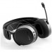 SteelSeries Arctis 9 Bluetooth Mikrofonlu Oyuncu Kulaklığı Teşhir