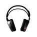 SteelSeries Arctis 9X Kablosuz Kulak Üstü Oyuncu Kulaklığı Outlet