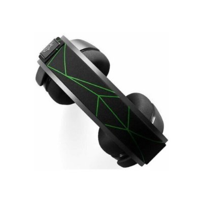 SteelSeries Arctis 9X Kablosuz Kulak Üstü Oyuncu Kulaklığı Outlet