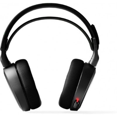 SteelSeries Arctis 9X Xbox Edition Gaming Kulaklık Outlet