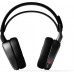 SteelSeries Arctis 9X Xbox Edition Gaming Kulaklık Outlet