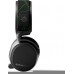 SteelSeries Arctis 9X Xbox Edition Gaming Kulaklık Outlet