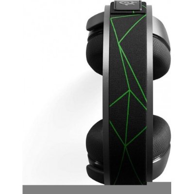 SteelSeries Arctis 9X Xbox Edition Gaming Kulaklık Outlet