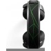 SteelSeries Arctis 9X Xbox Edition Gaming Kulaklık Outlet
