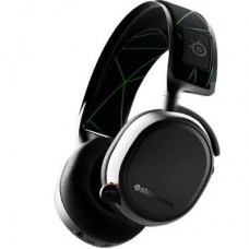 SteelSeries Arctis 9X Xbox Edition Gaming Kulaklık (Out...