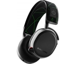 SteelSeries Arctis 9X Xbox Wireless Üstü Oyun...