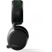 SteelSeries Arctis 9X Xbox Wireless Üstü Oyuncu Kulaklığı Teşhir