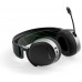 SteelSeries Arctis 9X Xbox Wireless Üstü Oyuncu Kulaklığı Teşhir