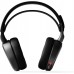 SteelSeries Arctis 9X Xbox Wireless Üstü Oyuncu Kulaklığı Teşhir