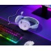 SteelSeries Arctis Nova 1 Beyaz Kablolu Mikrofonlu Kulak Üstü Oyuncu Kulaklığı - Outlet